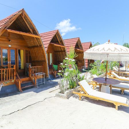 Road Beach Homestay Ped Extérieur photo