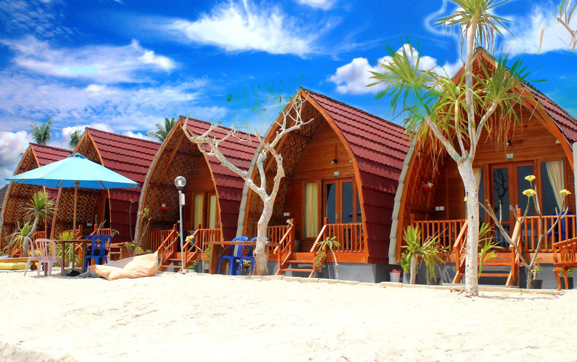 Road Beach Homestay Ped Extérieur photo