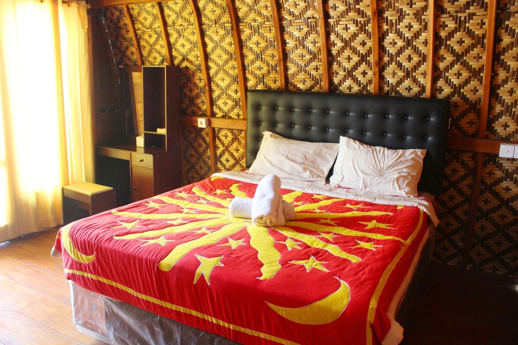 Road Beach Homestay Ped Extérieur photo