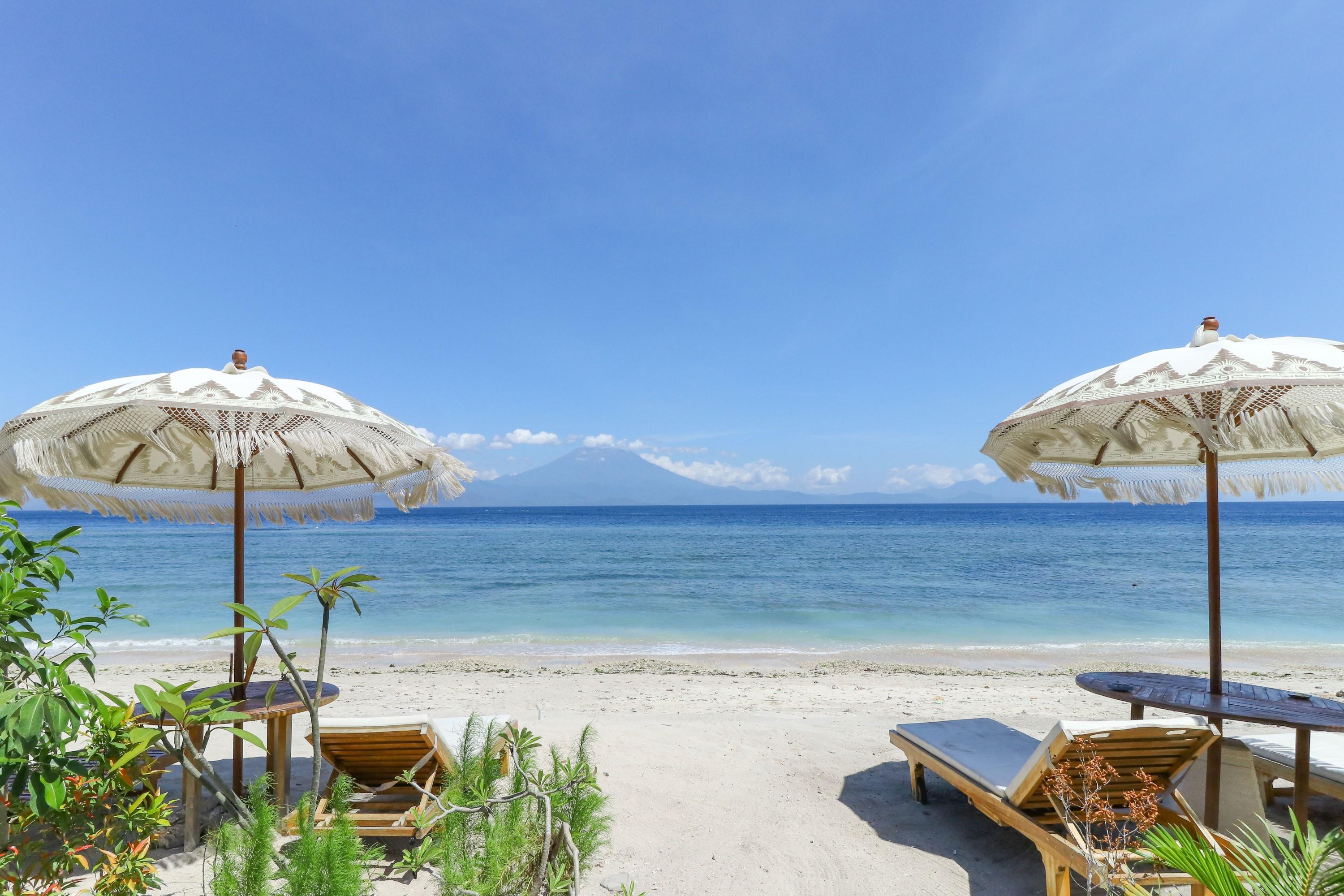 Road Beach Homestay Ped Extérieur photo