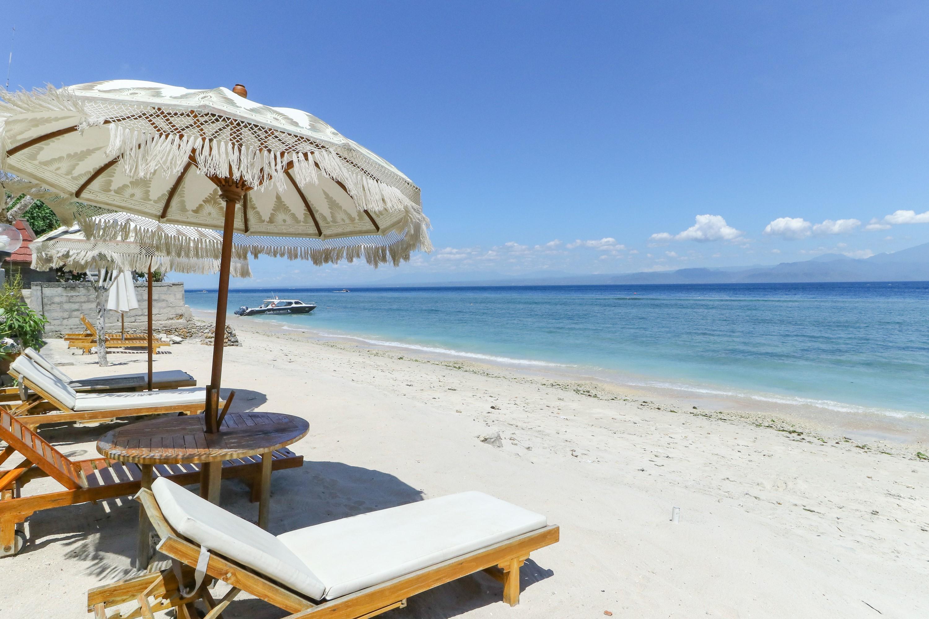 Road Beach Homestay Ped Extérieur photo