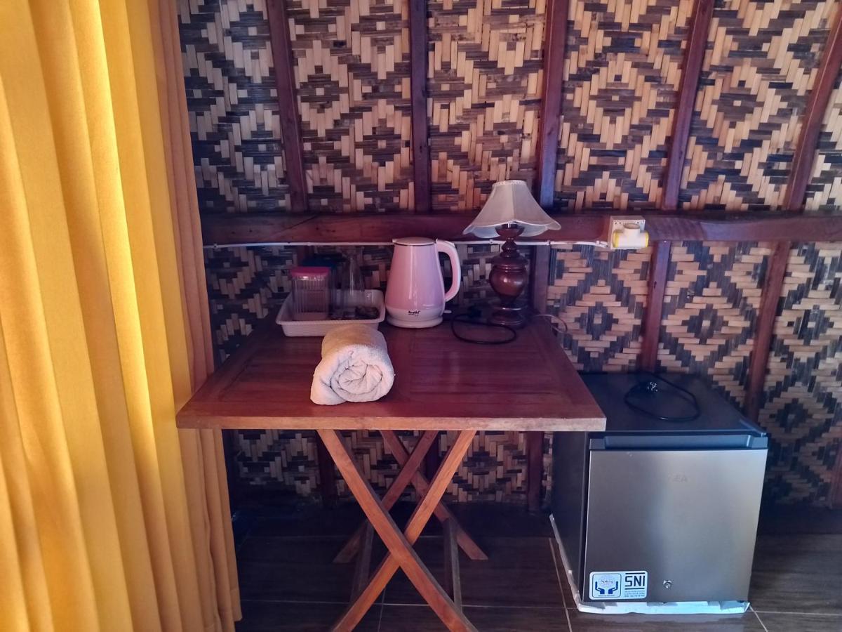 Road Beach Homestay Ped Extérieur photo